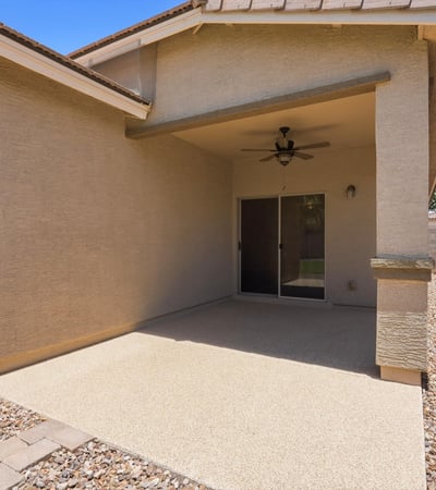 225 W Reeves Ave, Queen Creek, AZ
