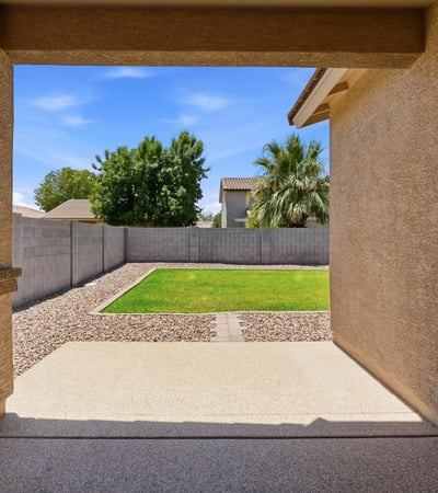 225 W Reeves Ave, Queen Creek, AZ