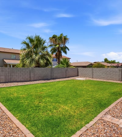 225 W Reeves Ave, Queen Creek, AZ