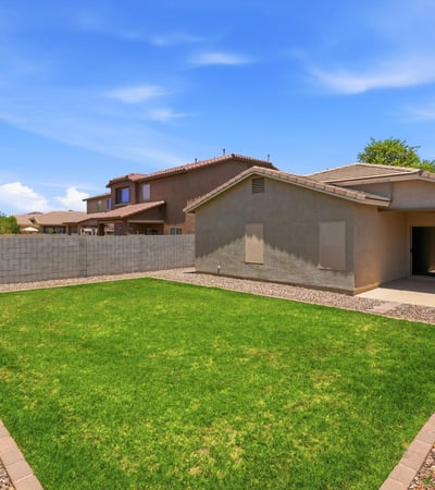 225 W Reeves Ave, Queen Creek, AZ