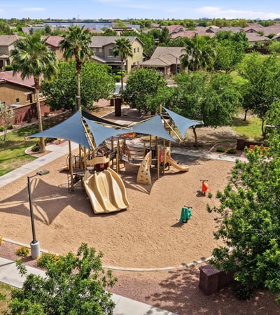 225 W Reeves Ave, Queen Creek, AZ