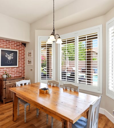 287 W Oxford Ln, Gilbert, AZ
