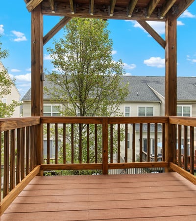 2904 Truffle Oak Pl., Woodbridge, VA