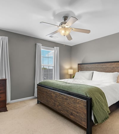 2904 Truffle Oak Pl., Woodbridge, VA