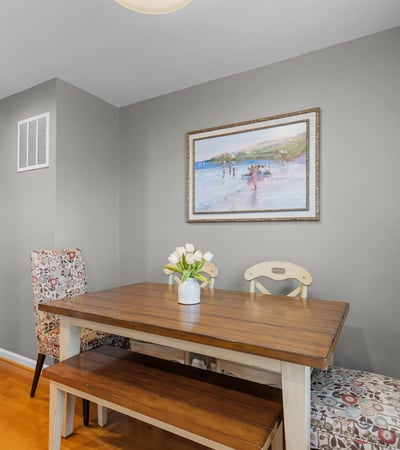 2904 Truffle Oak Pl., Woodbridge, VA