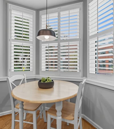 1669 Columbia Rd. NW, 203, Washington, DC