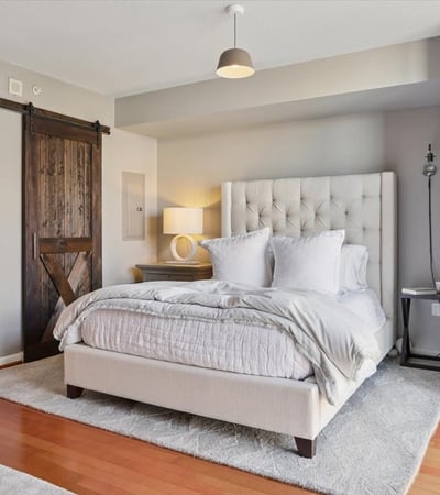 1021 N. Garfield St., 806, Arlington, VA