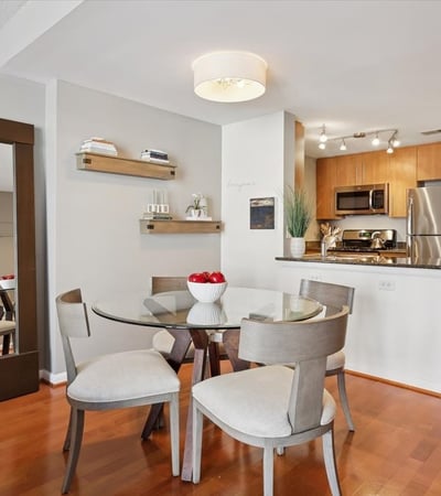 1021 N. Garfield St., 806, Arlington, VA