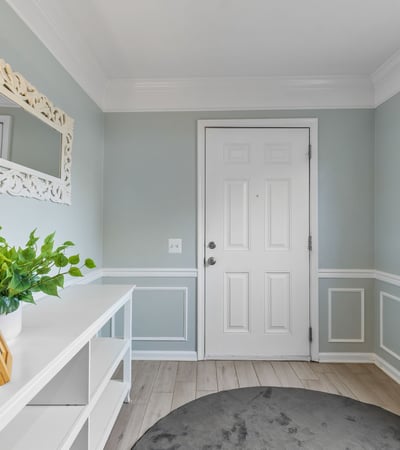6311 Burgundy Leaf Ln., Alexandria, VA