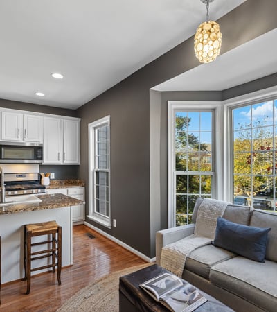 6311 Burgundy Leaf Ln., Alexandria, VA