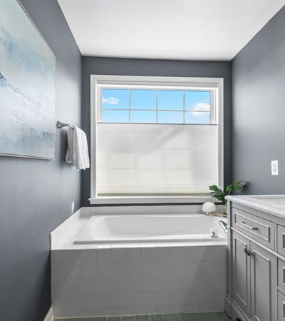 6311 Burgundy Leaf Ln., Alexandria, VA