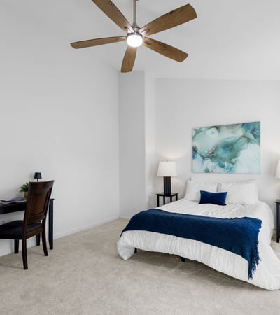 6223 Walkers Croft Way, Alexandria, VA