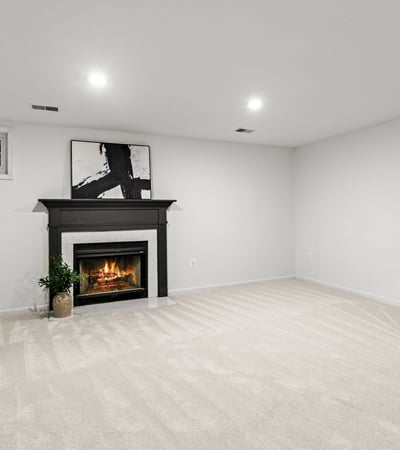 6223 Walkers Croft Way, Alexandria, VA