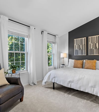 6223 Walkers Croft Way, Alexandria, VA