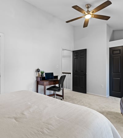 6223 Walkers Croft Way, Alexandria, VA