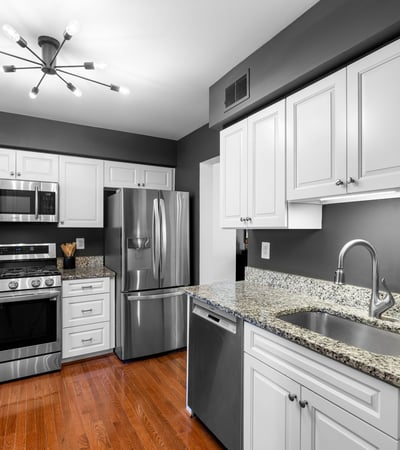 6223 Walkers Croft Way, Alexandria, VA