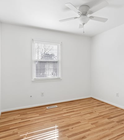 7413 Sabin Dr., Manassas, VA