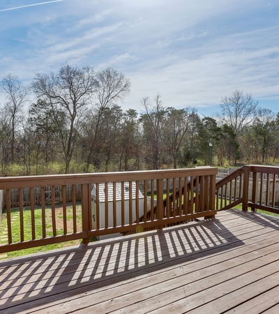 7413 Sabin Dr., Manassas, VA