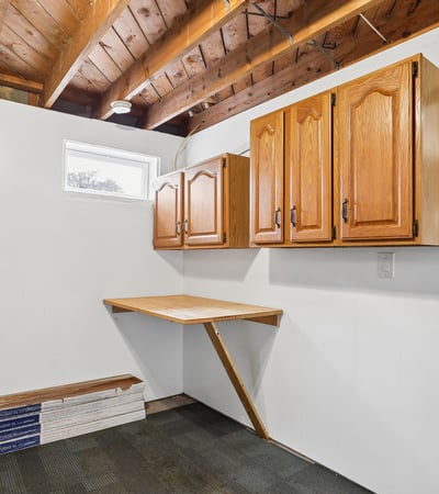 5909 Ridge View Dr., Alexandria, VA