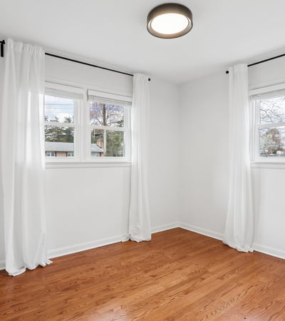 5909 Ridge View Dr., Alexandria, VA