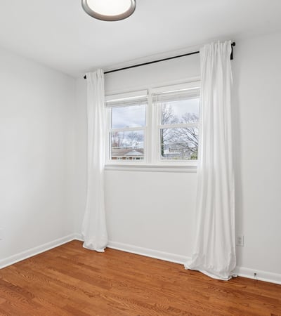 5909 Ridge View Dr., Alexandria, VA