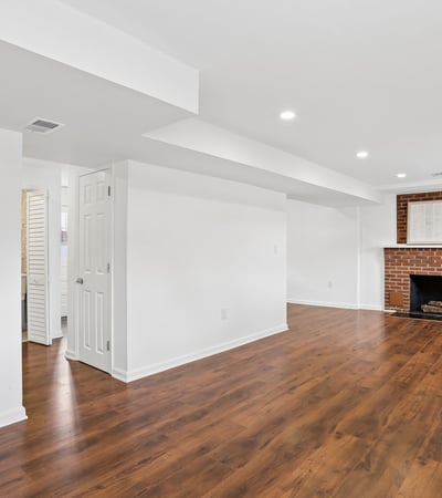 5909 Ridge View Dr., Alexandria, VA