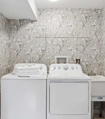 5909 Ridge View Dr., Alexandria, VA