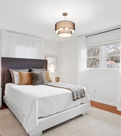 5909 Ridge View Dr., Alexandria, VA