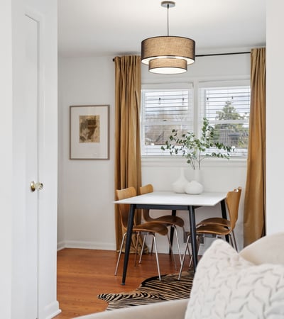 5909 Ridge View Dr., Alexandria, VA