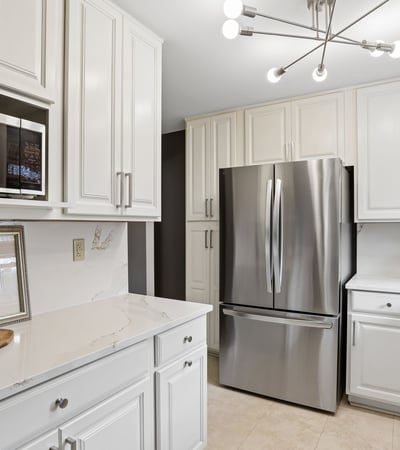 5909 Ridge View Dr., Alexandria, VA