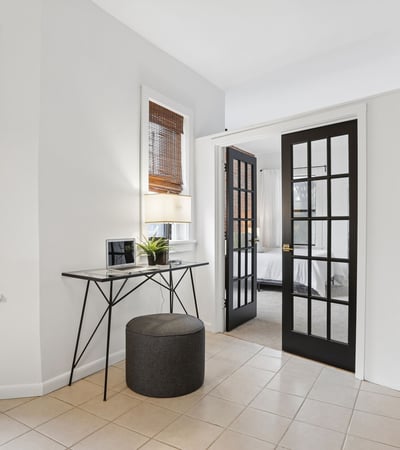 1605 7th St. NW #7, Washington, DC