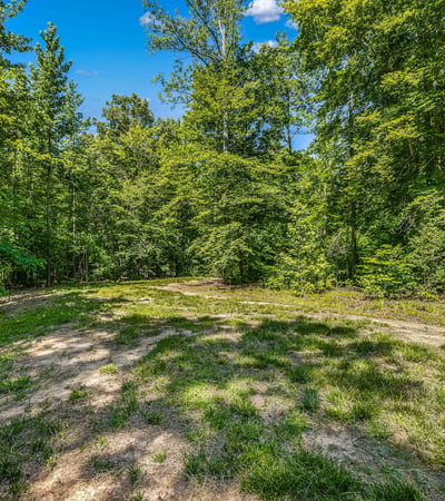 626 Long Meadow Drive, Fredericksburg, VA