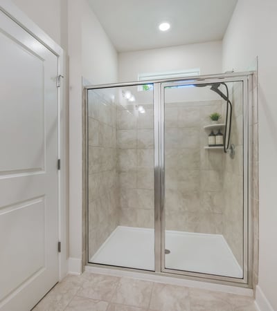 626 Long Meadow Drive, Fredericksburg, VA
