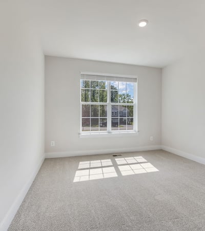 626 Long Meadow Drive, Fredericksburg, VA