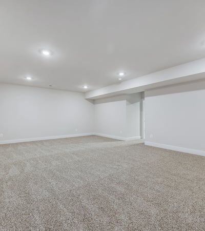 626 Long Meadow Drive, Fredericksburg, VA