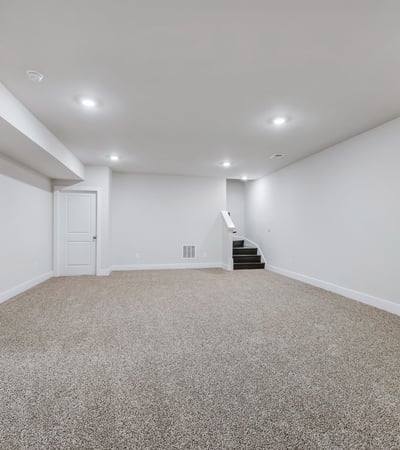 626 Long Meadow Drive, Fredericksburg, VA