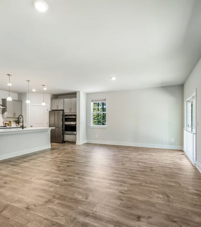 626 Long Meadow Drive, Fredericksburg, VA