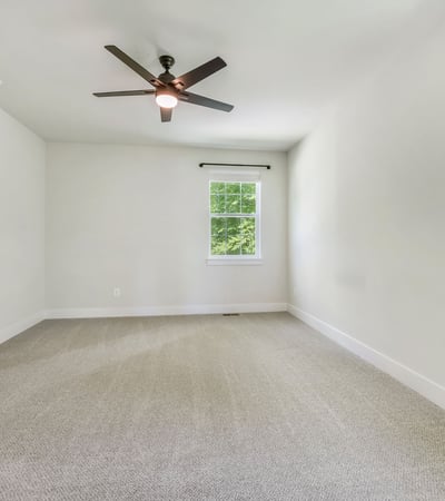 626 Long Meadow Drive, Fredericksburg, VA