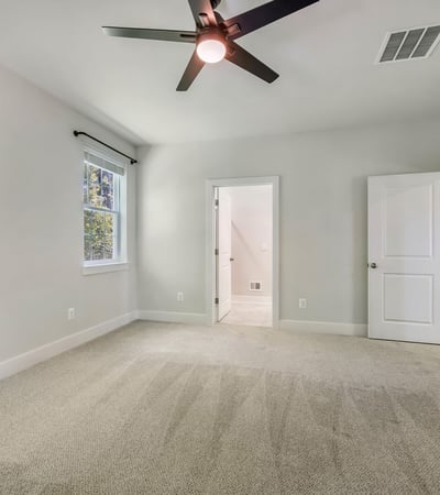 626 Long Meadow Drive, Fredericksburg, VA