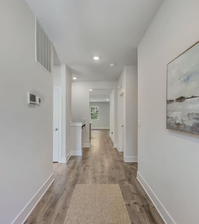 626 Long Meadow Drive, Fredericksburg, VA