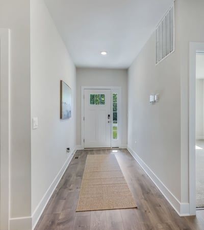 626 Long Meadow Drive, Fredericksburg, VA