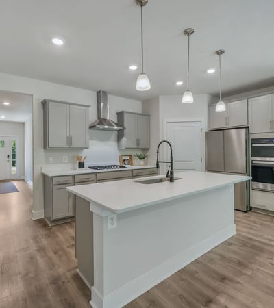 626 Long Meadow Drive, Fredericksburg, VA