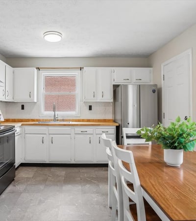 205 S Shenandoah Ave, Front Royal, VA