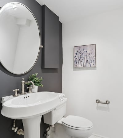 109 King Henry Ct, Alexandria, VA
