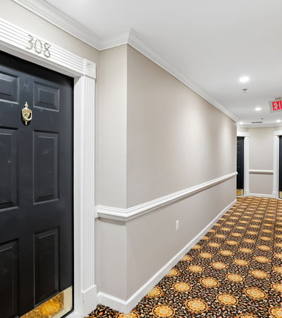 2330 14th St N, 308, Arlington, VA