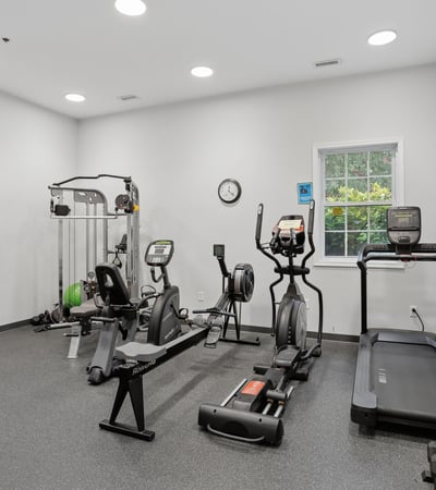 2330 14th St N, 308, Arlington, VA