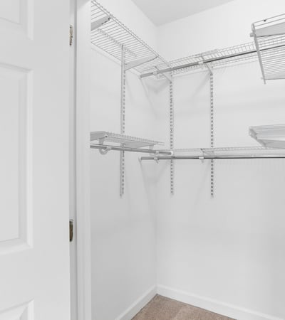 2330 14th St N, 308, Arlington, VA