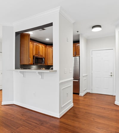 2330 14th St N, 308, Arlington, VA