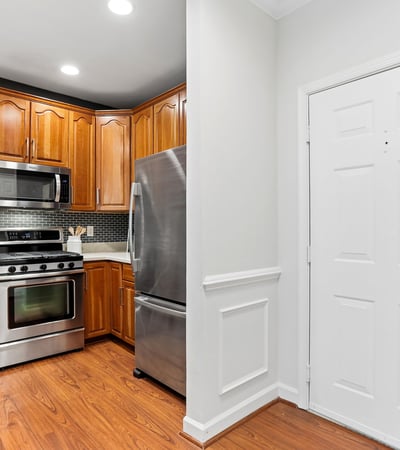 2330 14th St N, 308, Arlington, VA