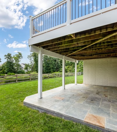 41833 Walden Knoll Ct, Aldie, VA
